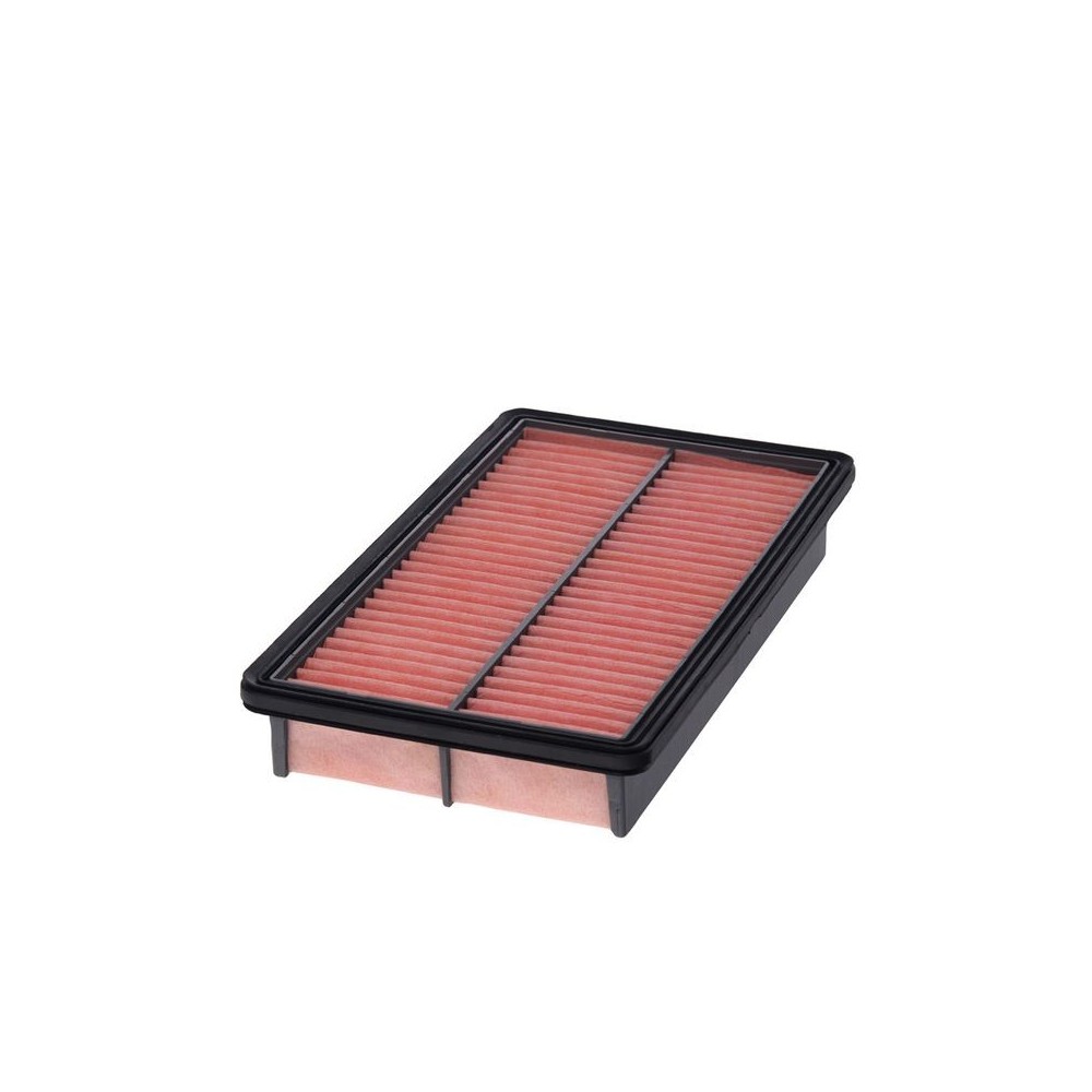 Air Filter HENGST FILTER E659L