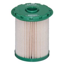 Fuel Filter HENGST FILTER E65KP D95