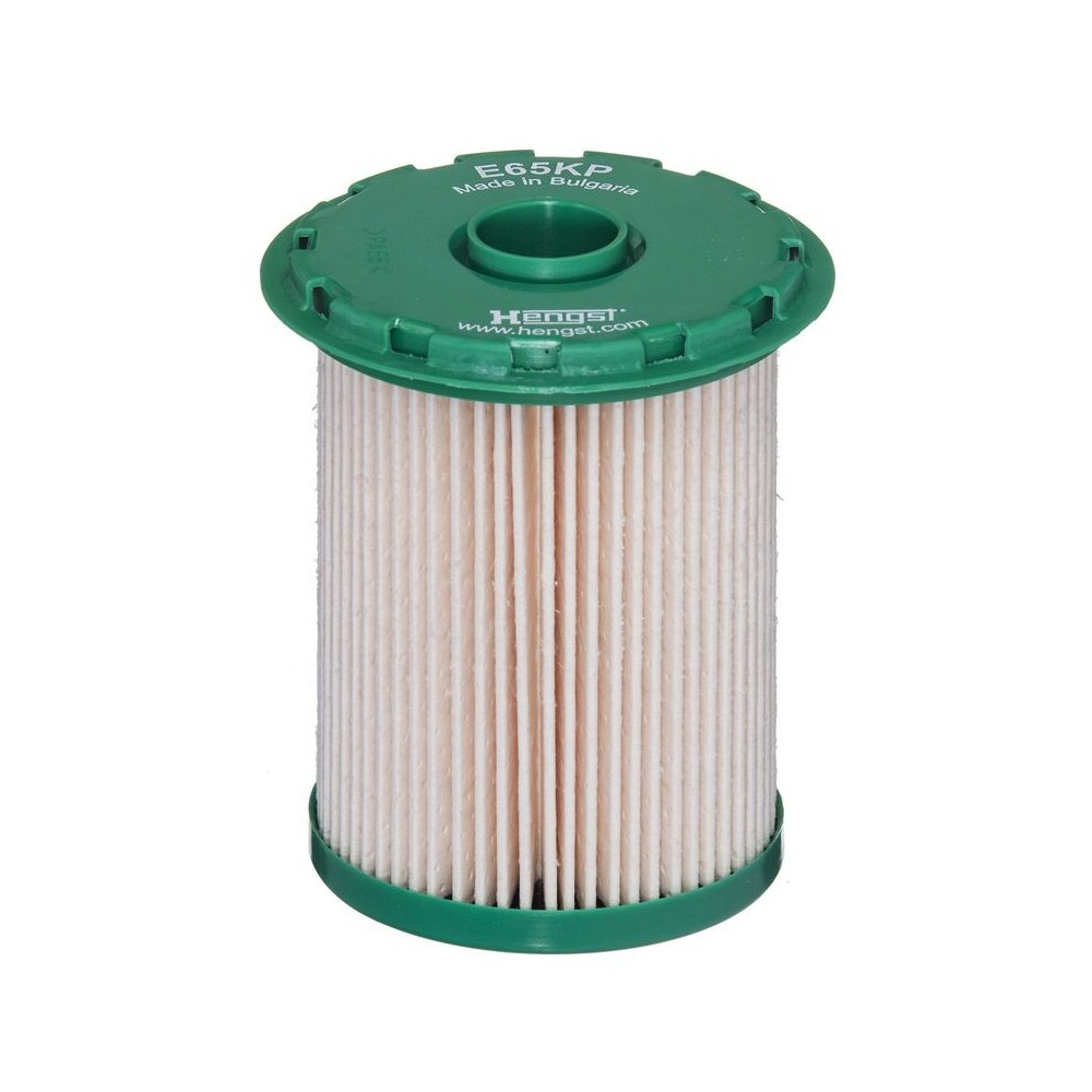 Fuel Filter HENGST FILTER E65KP D95