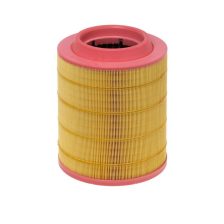 Air Filter HENGST FILTER E661L