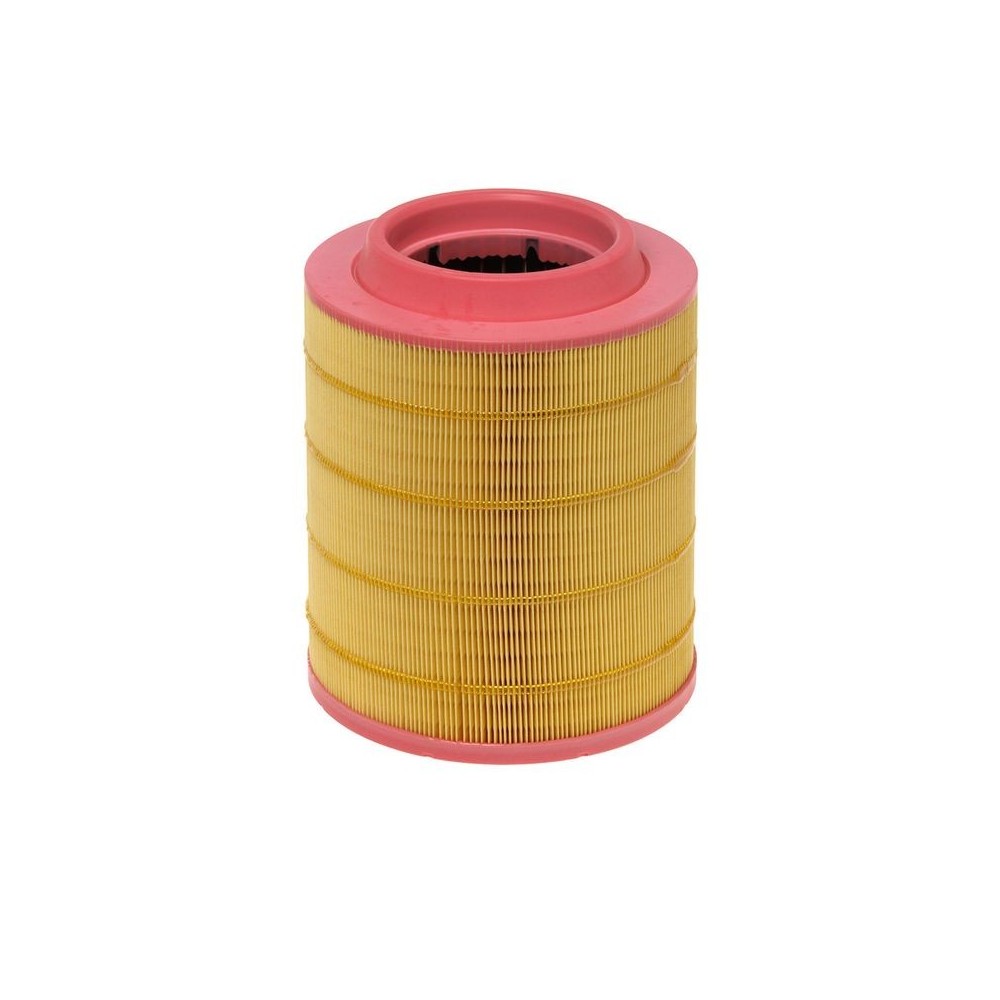 Air Filter HENGST FILTER E661L
