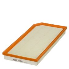 Air Filter HENGST FILTER E662L