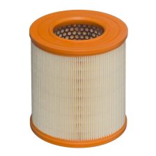 Air Filter HENGST FILTER E670L