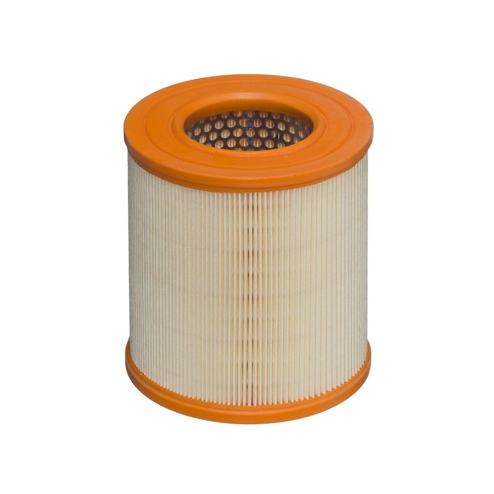 Air Filter HENGST FILTER E670L