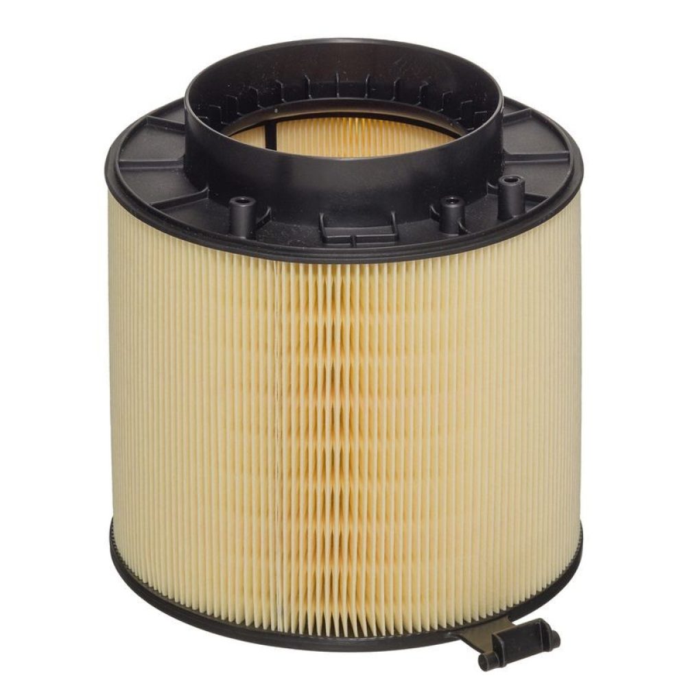 Air Filter HENGST FILTER E675L D157