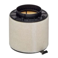 Air Filter HENGST FILTER E675L01 D157