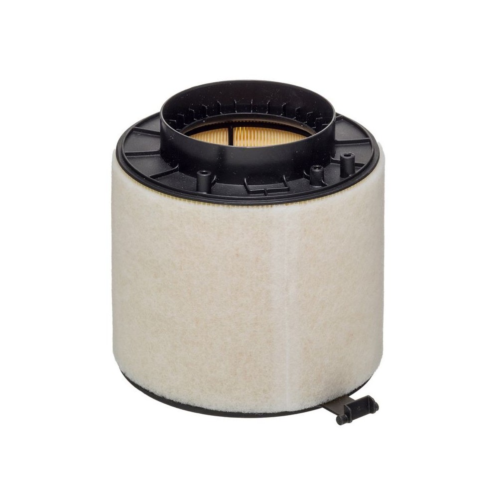 Air Filter HENGST FILTER E675L01 D157