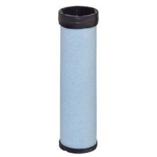 Secondary Air Filter HENGST FILTER E679LS