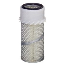 Air Filter HENGST FILTER E680L