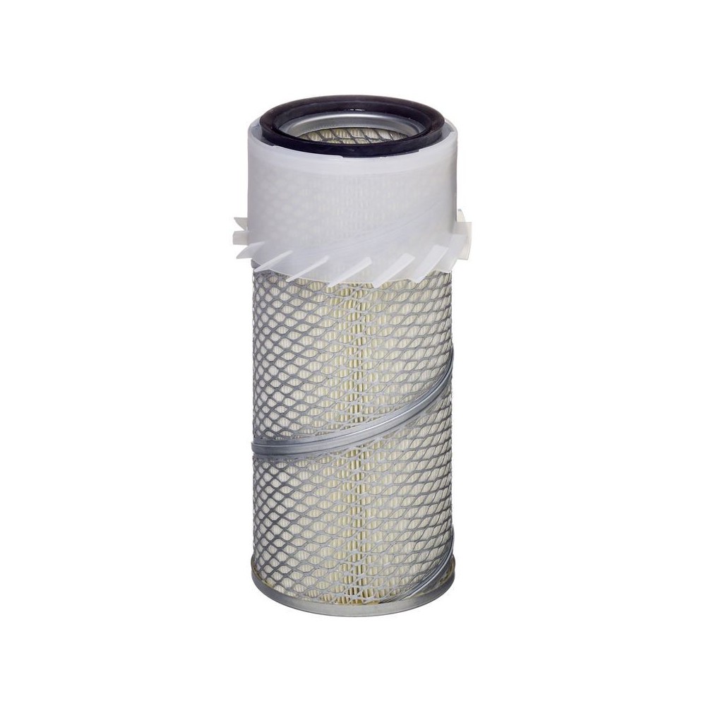 Air Filter HENGST FILTER E680L