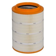 Air Filter HENGST FILTER E681L