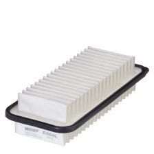 Air Filter HENGST FILTER E684L