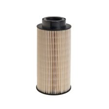 Fuel Filter HENGST FILTER E68KP01 D73