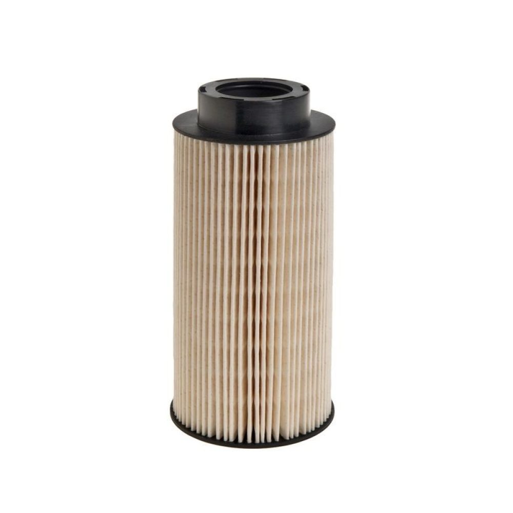 Fuel Filter HENGST FILTER E68KP01 D73