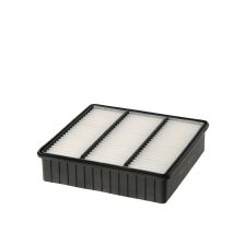 Air Filter HENGST FILTER E693L