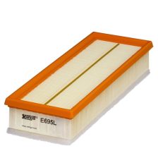 Air Filter HENGST FILTER E695L