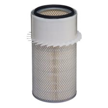 Air Filter HENGST FILTER E696L