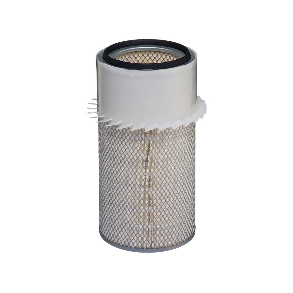 Air Filter HENGST FILTER E696L