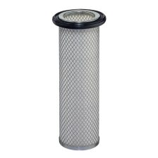 Secondary Air Filter HENGST FILTER E696LS