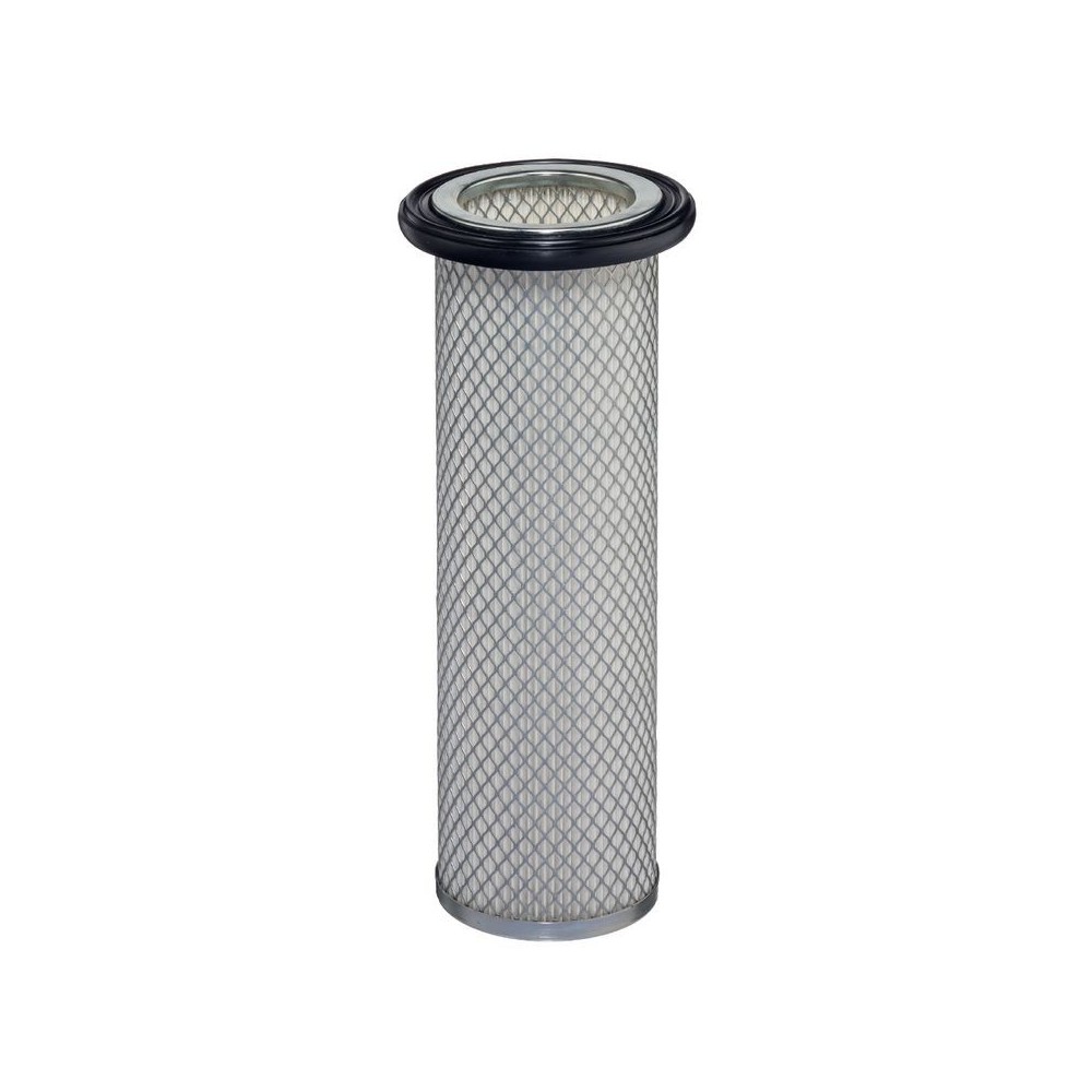 Secondary Air Filter HENGST FILTER E696LS