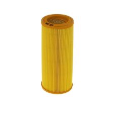 Air Filter HENGST FILTER E698L