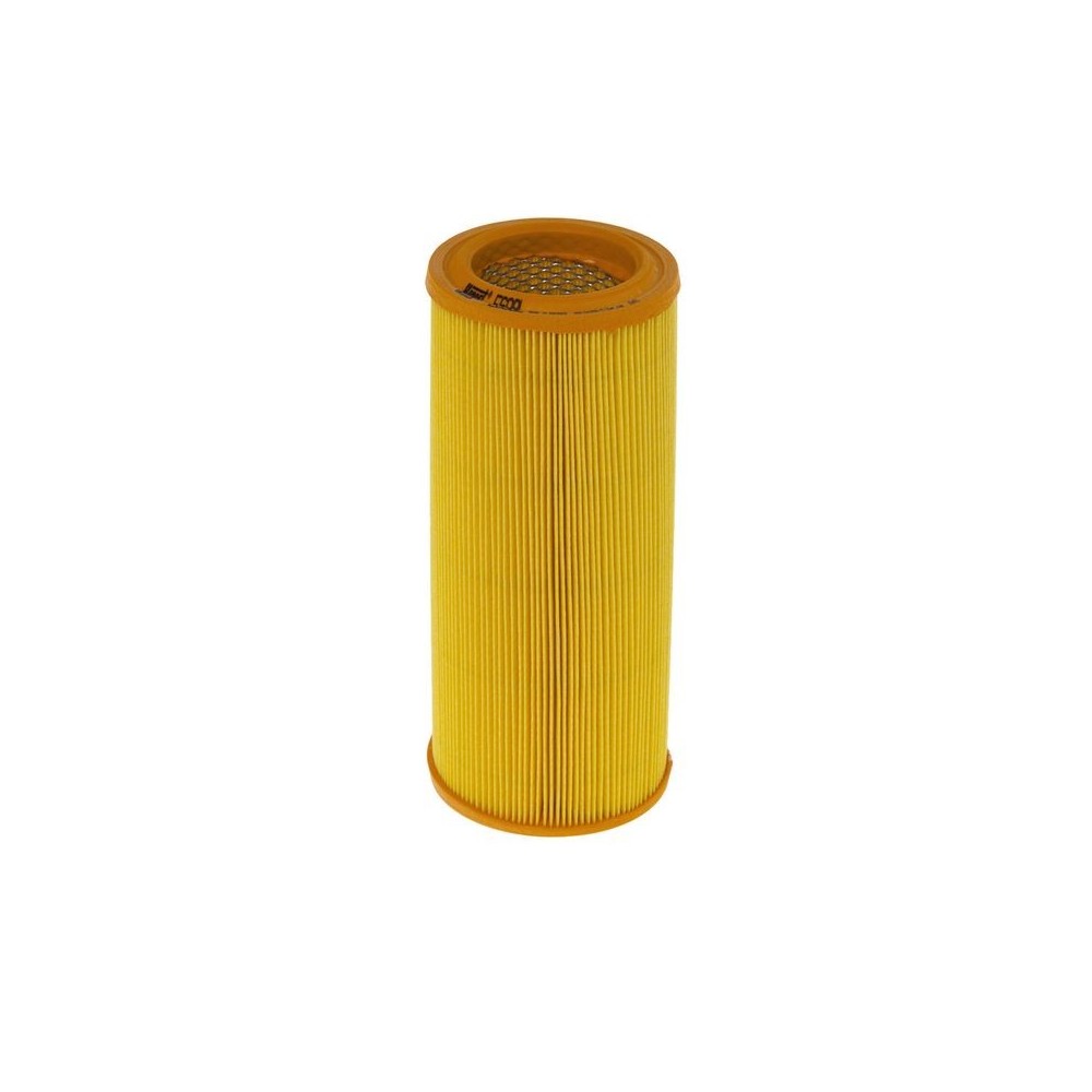 Air Filter HENGST FILTER E698L