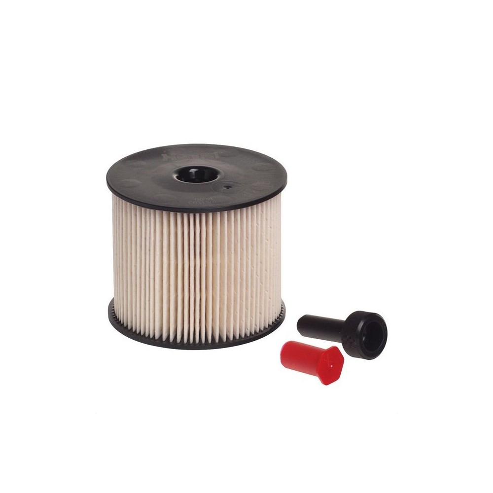 Fuel Filter HENGST FILTER E69KP D100