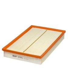 Air Filter HENGST FILTER E701L
