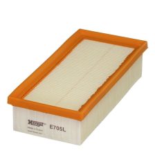 Air Filter HENGST FILTER E705L