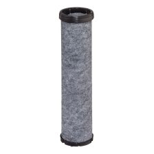 Secondary Air Filter HENGST FILTER E707LS
