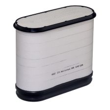 Air Filter HENGST FILTER E711L