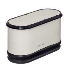 Air Filter HENGST FILTER E712L