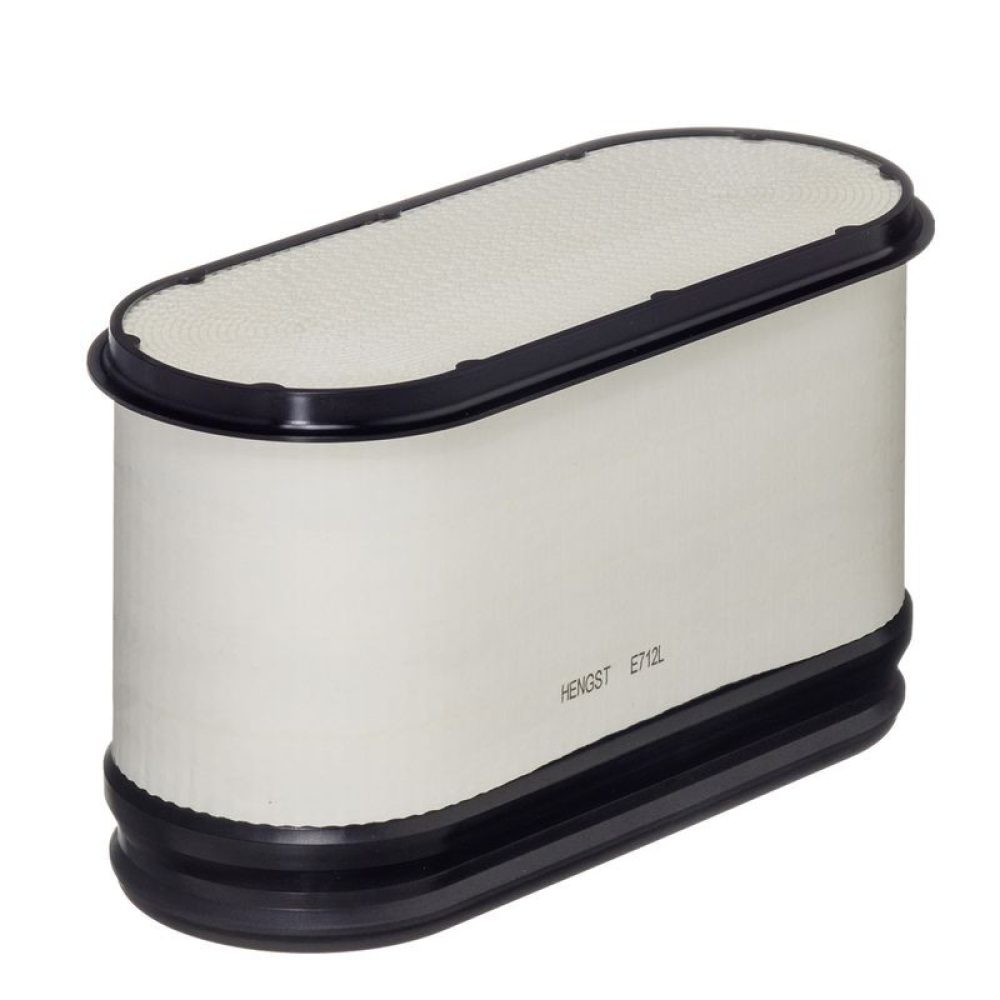 Air Filter HENGST FILTER E712L
