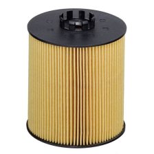 Oil Filter HENGST FILTER E714H D561