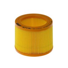 Air Filter HENGST FILTER E714L