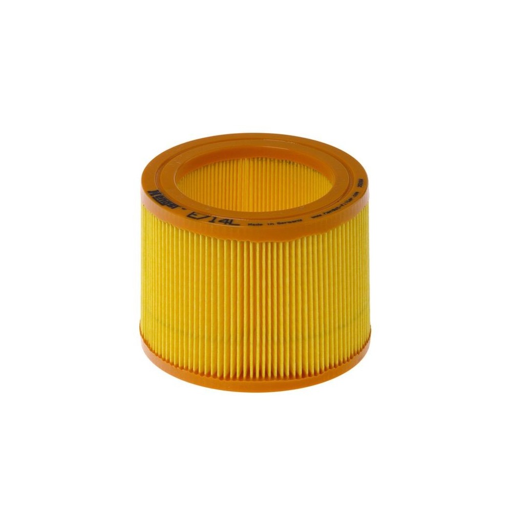 Air Filter HENGST FILTER E714L