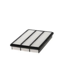 Air Filter HENGST FILTER E718L