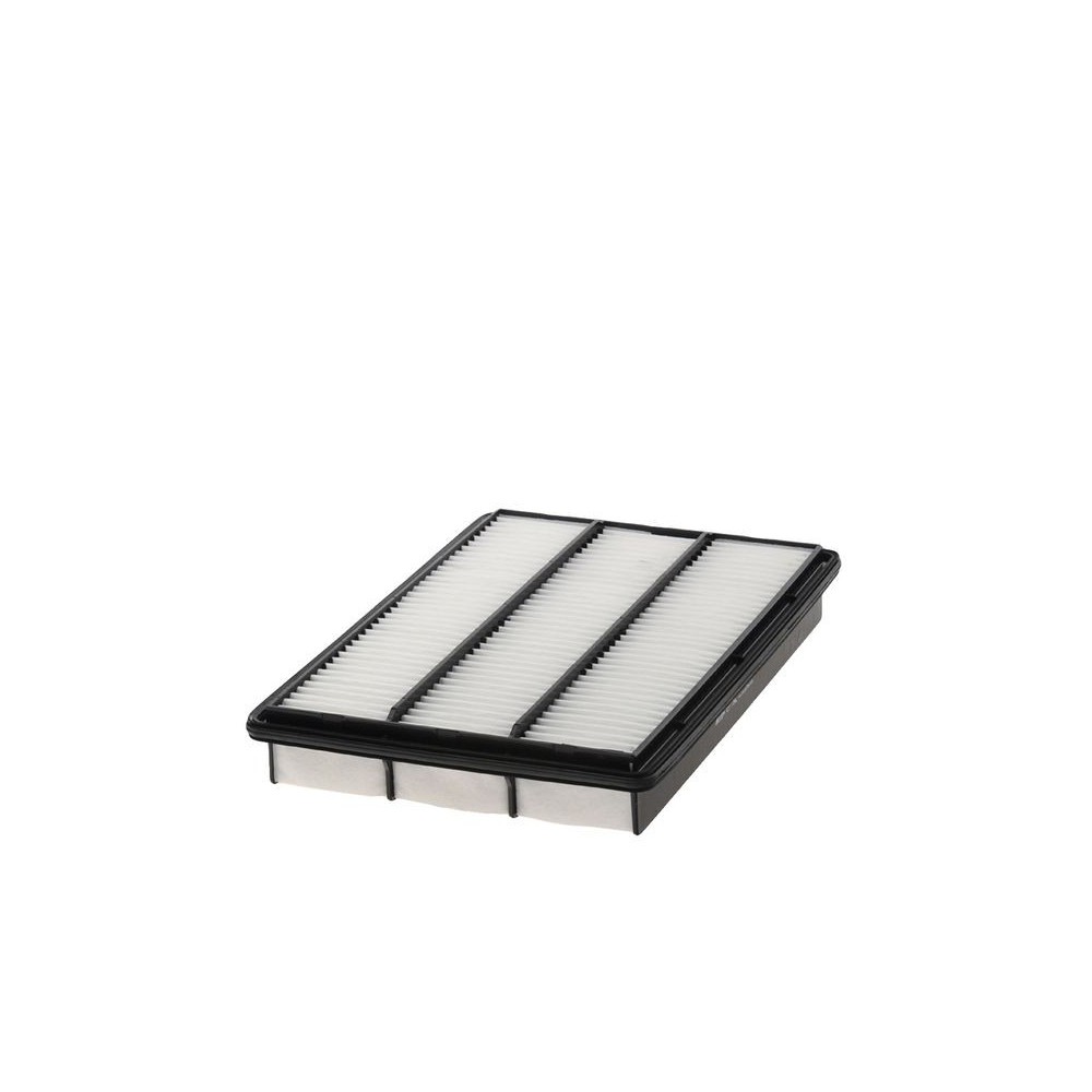 Air Filter HENGST FILTER E718L
