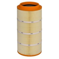 Air Filter HENGST FILTER E719L