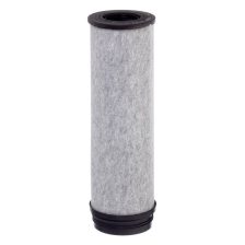 Secondary Air Filter HENGST FILTER E719LS