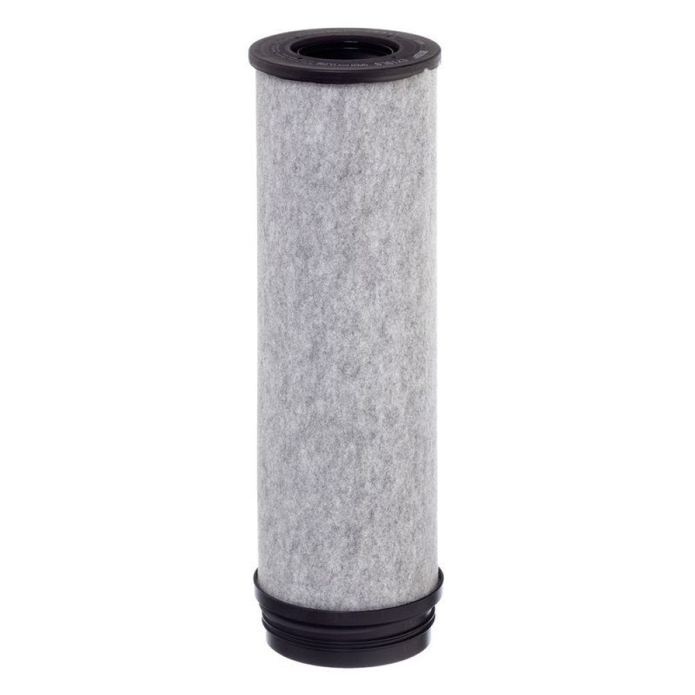 Secondary Air Filter HENGST FILTER E719LS