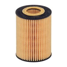 Oil Filter HENGST FILTER E71H D141