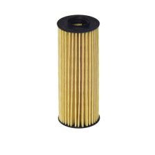 Oil Filter HENGST FILTER E720H D205