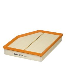 Air Filter HENGST FILTER E720L