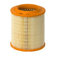 Air Filter HENGST FILTER E723L