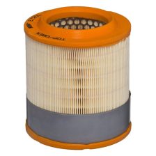 Air Filter HENGST FILTER E725L