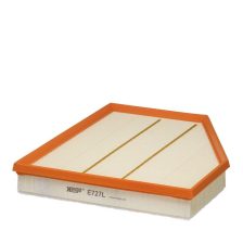 Air Filter HENGST FILTER E727L