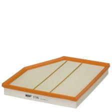 Air Filter HENGST FILTER E728L