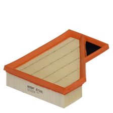 Air Filter HENGST FILTER E729L