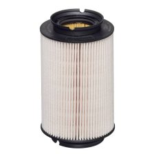 Fuel Filter HENGST FILTER E72KP02 D107